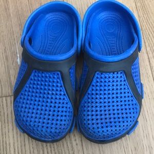 Kids water shoe